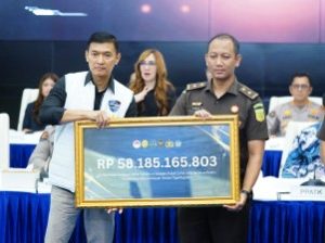 IMG-20260305-WA0046_copy_399x224