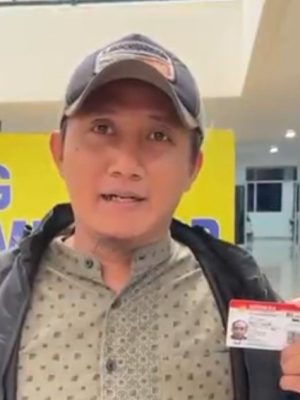 IMG-20260305-WA0048_copy_592x567