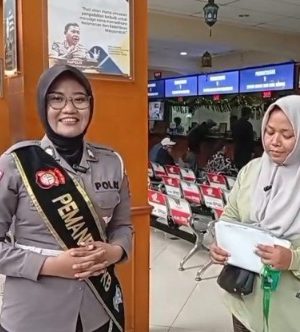 IMG-20260305-WA0049_copy_505x332