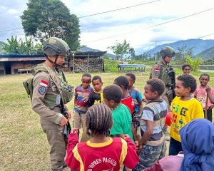 IMG-20260305-WA0067_copy_320x240