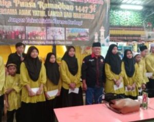 IMG-20260310-WA0001_copy_399x239