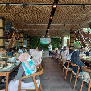 IMG-20260330-WA0025(1)_copy_400x300