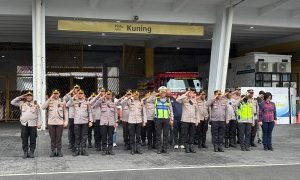 IMG-20260330-WA0045_copy_320x180