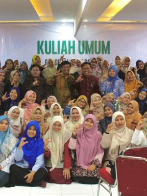 IMG-20260409-WA0059_copy_1040x486