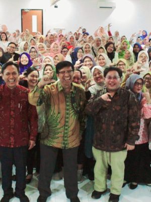 IMG-20260409-WA0061_copy_1024x526