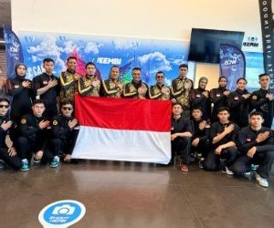 IMG-20260410-WA0003_copy_416x250