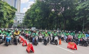 IMG-20260410-WA0052_copy_393x182