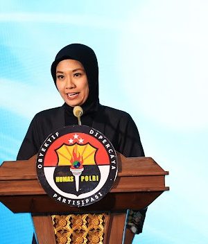 IMG-20260410-WA0057_copy_514x352