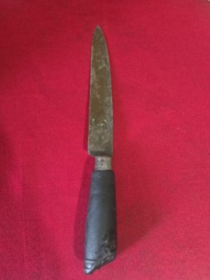 IMG-20260410-WA0060(1)_copy_360x495