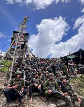 IMG-20260411-WA0032_copy_288x364