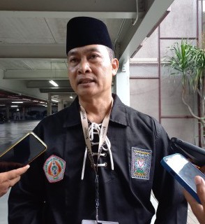 IMG-20260411-WA0034(1)_copy_294x320