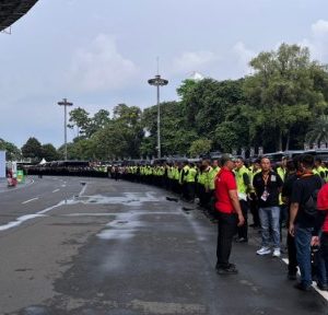 IMG-20260411-WA0065_copy_512x288