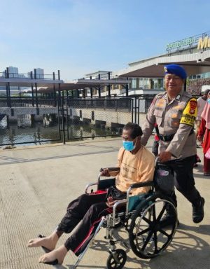 IMG-20260412-WA0016_copy_512x384