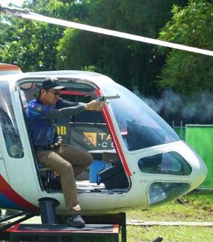 IMG-20260412-WA0020_copy_512x341