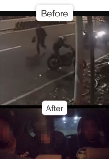 IMG-20260414-WA0046_copy_225x328