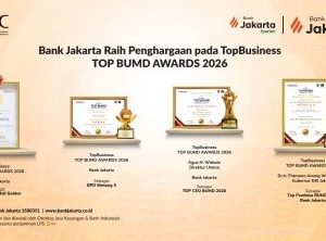 IMG-20260414-WA0058_copy_393x222