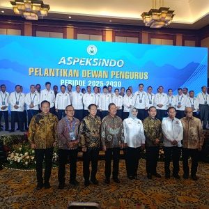 IMG-20260414-WA0060_copy_400x300