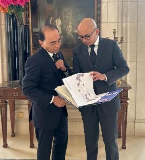 IMG-20260414-WA0085_copy_384x331