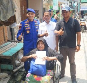 IMG-20260415-WA0046_copy_512x288