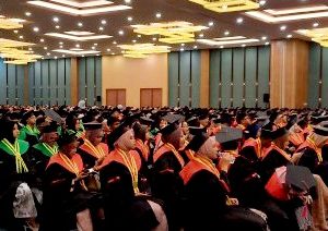 IMG-20260416-WA0111_copy_400x212