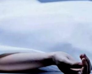 IMG-20260417-WA0025_copy_480x240