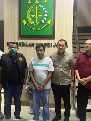 IMG-20260417-WA0062_copy_800x540