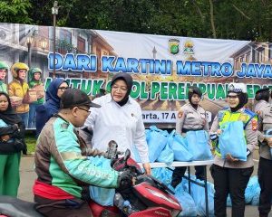 IMG-20260417-WA0077_copy_320x240