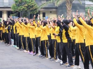 IMG-20260417-WA0110_copy_400x224