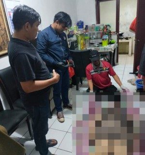 IMG-20260418-WA0000_copy_300x320