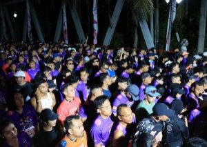 IMG-20260419-WA0040_copy_320x213