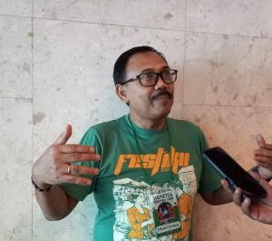 IMG-20260419-WA0102(1)_copy_373x265