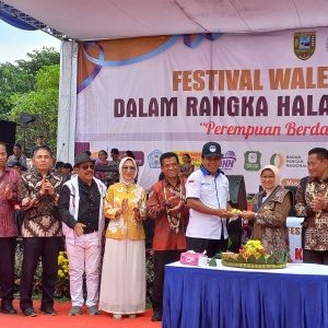 IMG-20260426-WA0023_copy_400x300