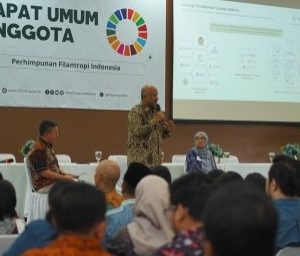 IMG-20260426-WA0025(1)_copy_387x256