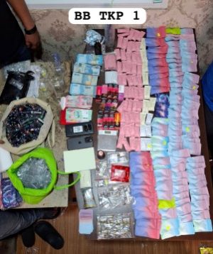 IMG-20260427-WA0058_copy_315x358