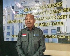 IMG-20260427-WA0061_copy_300x238