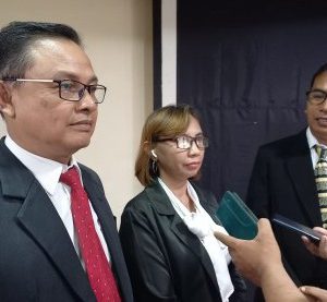 IMG-20260427-WA0065_copy_400x277