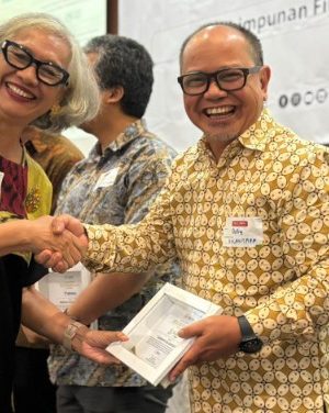 IMG-20260427-WA0067(1)_copy_384x376