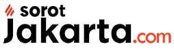 SorotJakarta.com