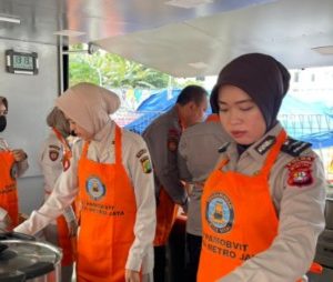 IMG-20260604-WA0151_copy_408x254