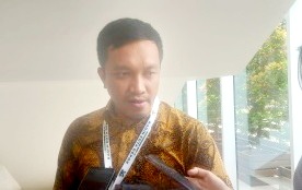 IMG-20260821-WA0004