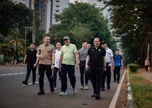 IMG-20260827-WA0002(1)