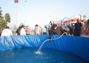 IMG-20260828-WA0102