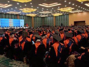 IMG-20241210-WA0076(1)
