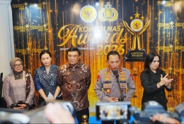 IMG-20260918-WA0001