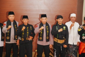 IMG-20260918-WA0095