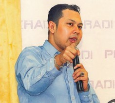 IMG-20260918-WA0138