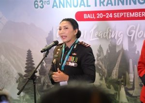 IMG-20260920-WA0021
