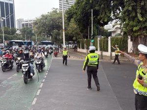 IMG-20260928-WA0029