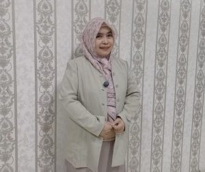 IMG-20260928-WA0076