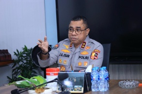 IMG-20261005-WA0006
